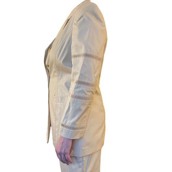 Escada SET 2 piece - Picture 3 of 14